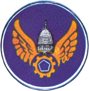 2nd Staff Squadron, USAAF.png