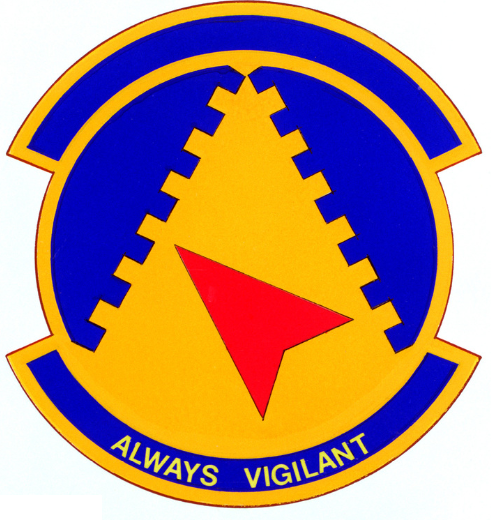 File:39th Munitions Support Squadron, US Air Force.png