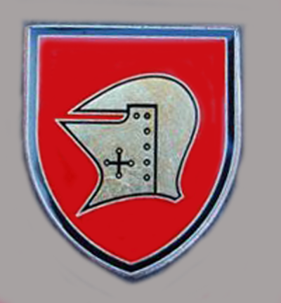 File:54th Armoured Battalion, German Army.png