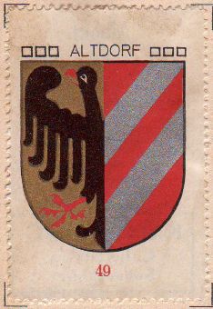 Altdorf3.hagch.jpg