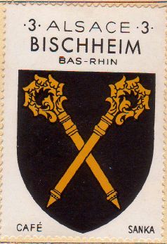 File:Bischheim.hagfr.jpg