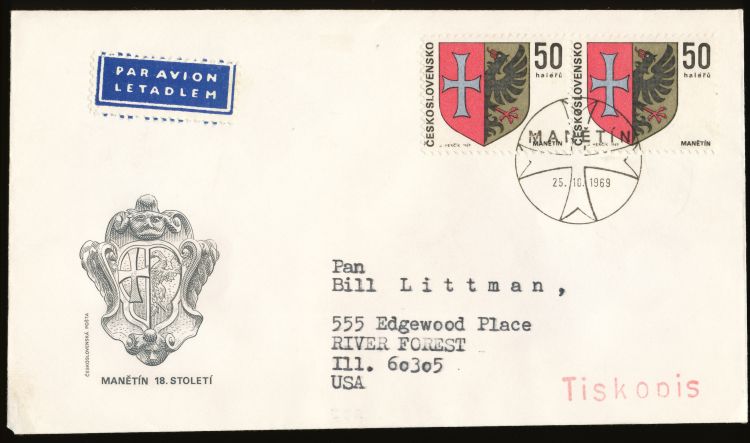 File:Cs-1909-fdc.jpg