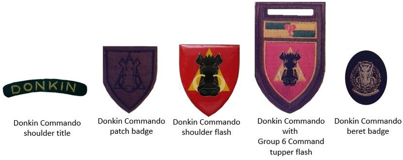 File:Donkin Commando, South African Army.jpg
