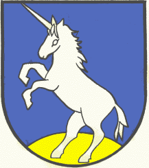 Arms (crest) of Eberndorf