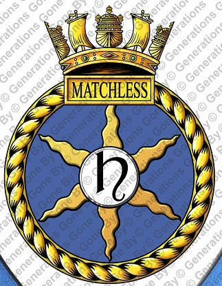 File:HMS Matchless, Royal Navy.jpg