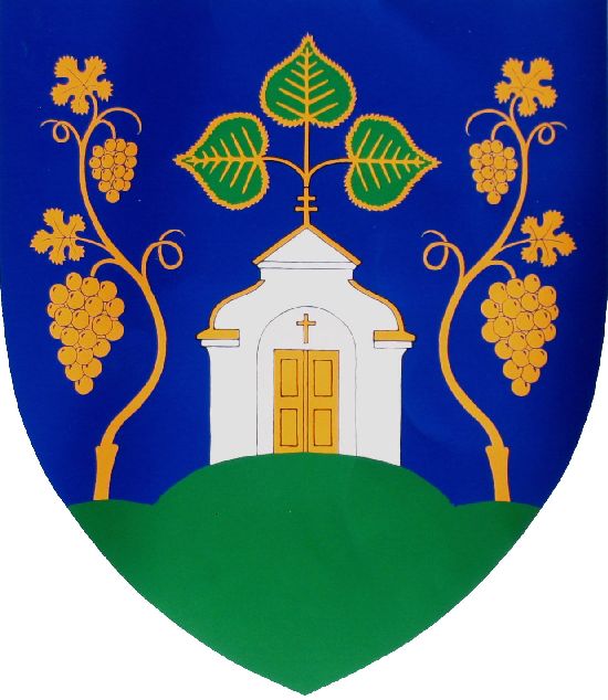 Герб зеленограда картинки