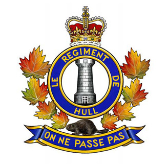 File:Le Régiment de Hull (RCAC), Canadian Army.jpg