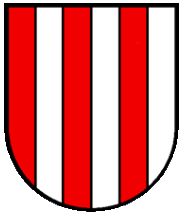 Coat of arms (crest) of Lottigna