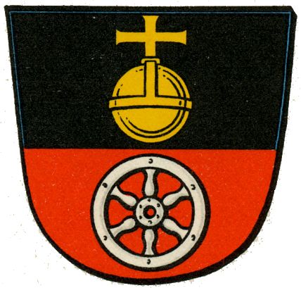 Nackenheim.jpg