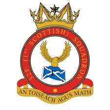 File:No 23F (1st Scottish) Squadron, Air Training Corps.jpg