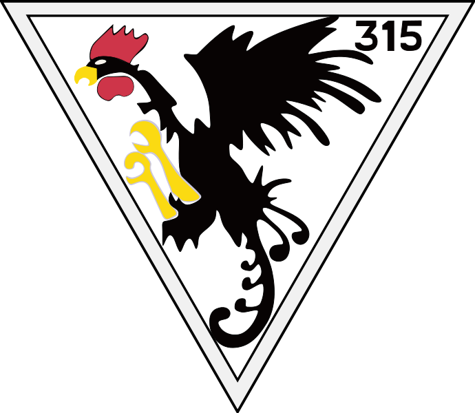 File:No 315 (Polish) Squadron, Royal Air Force.png