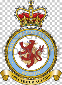 File:RAF Station Benson, Royal Air Force.jpg