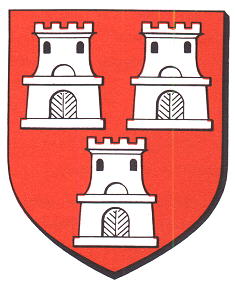 Rothau.jpg