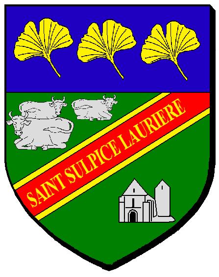 File:Saint-Sulpice-Laurière.jpg