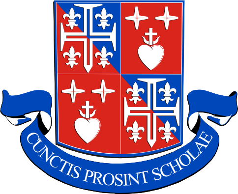Coat of arms (crest) of Educational Department Campus XV, University of the State of Bahia