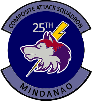 25th Composite Attack Squadron, Philippine Air Force.jpg