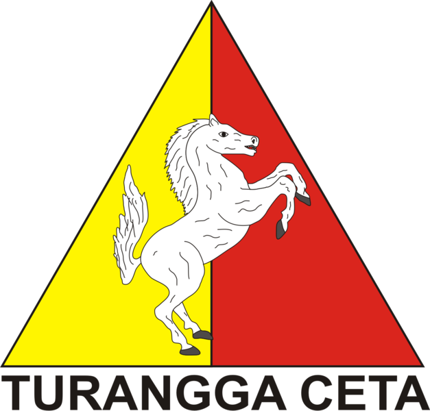File:2nd Tank Cavalry Battalion, Indonesian Army.png