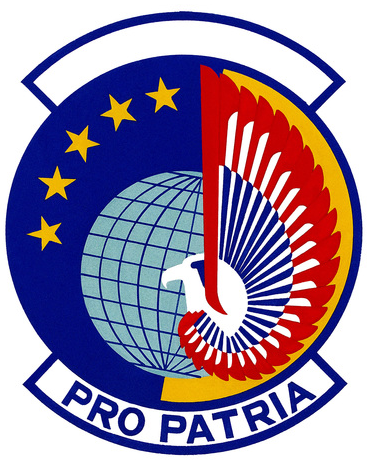 File:45th Aerial Port Squadron, US Air Force.png