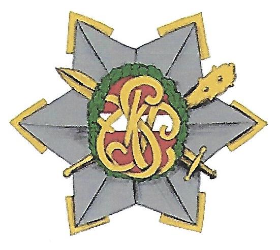 File:7th Sigulda Infantry Regiment, Latvian Army.jpg