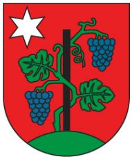 Wappen von Altdorf (Schaffhausen)/Arms (crest) of Altdorf (Schaffhausen)