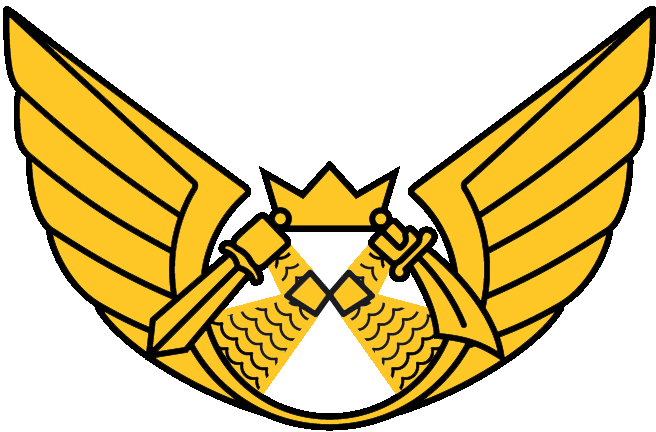 File:Carelian Air Force Wing, Finnish Air Force.png