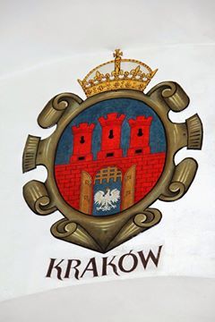File:Krakow5.jpg