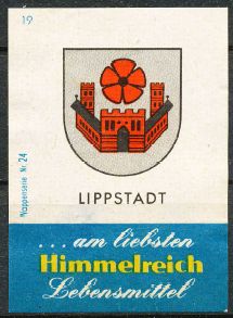 File:Lippstadt.him.jpg