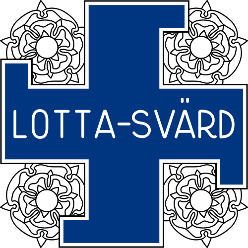 File:Lotta Svärd Organisation, Finland.png