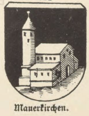 File:Mauerkirchen1880.jpg