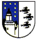 Wappen von Meisdorf