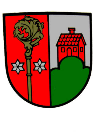 File:Neuhauser.jpg