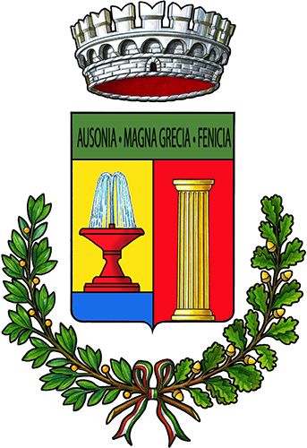 Stemma di San Nicolò Gerrei/Arms (crest) of San Nicolò Gerrei