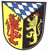 Zweibruc.kreis.jpg