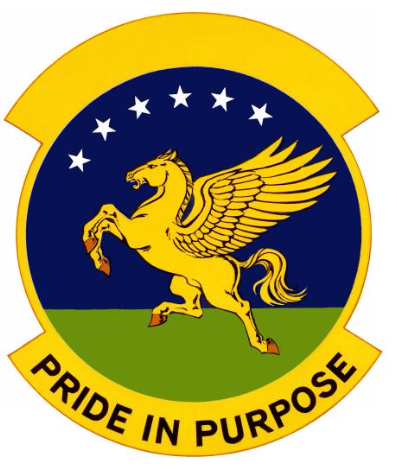 File:108th Resource Management Squadron, New Jersey Air National Guard.png