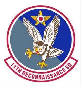 File:11th Attack Squadron, US Air Force.jpg