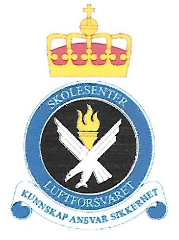 File:Air Force School Center Kjevik, Norwegian Air Force.jpg