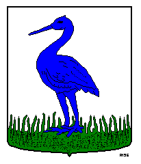 Arms (crest) of Ankeveen