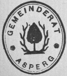 Asperg1892.jpg