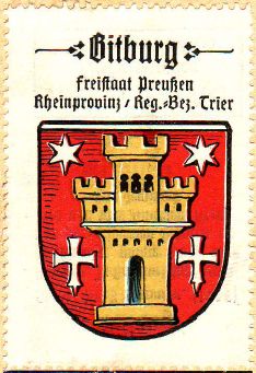 File:Bitburg.hagd.jpg