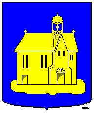 Wapen van Boekel/Arms (crest) of Boekel