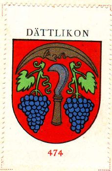 Dattllikon.hagch.jpg