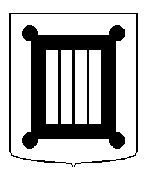 Arms of De Bilt