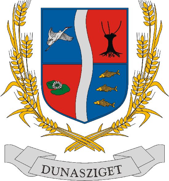 File:Dunasziget.jpg