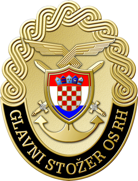 File:General Staff of the Armed Forces, Croatia.png