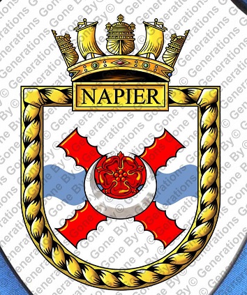 File:HMS Napier, Royal Navy.jpg