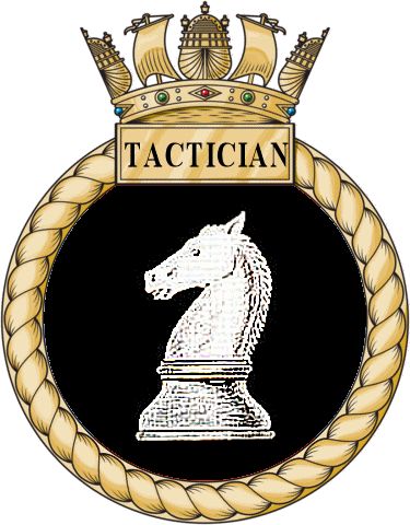 File:HMS Tactician, Royal Navy.jpg