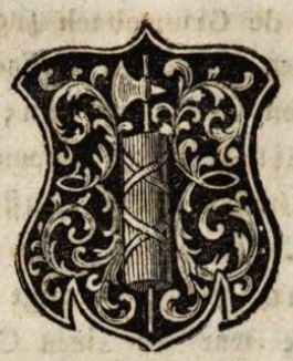 Wappen von Legau/Coat of arms (crest) of Legau