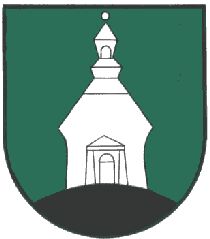 Wappen von Schmirn/Arms (crest) of Schmirn