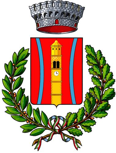 350 pxStemma di Sgonico