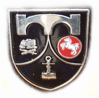 File:Special Pioneer Company 200, German Army.png